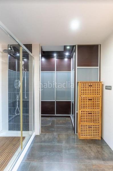 Foto 7566441d-4db8-4be3-b5a0-acf93aa70457. Miete dachwohnung mit parking pool in Almerimar Ejido (El)