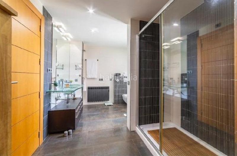 Foto d5331a24-ce00-46f4-b6f2-c5ed875ec2e2. Miete dachwohnung mit parking pool in Almerimar Ejido (El)