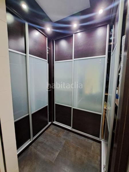 Foto 440f1b89-c771-4ad3-b343-e816137641f3. Rent penthouse with parking pool in Almerimar Ejido (El)