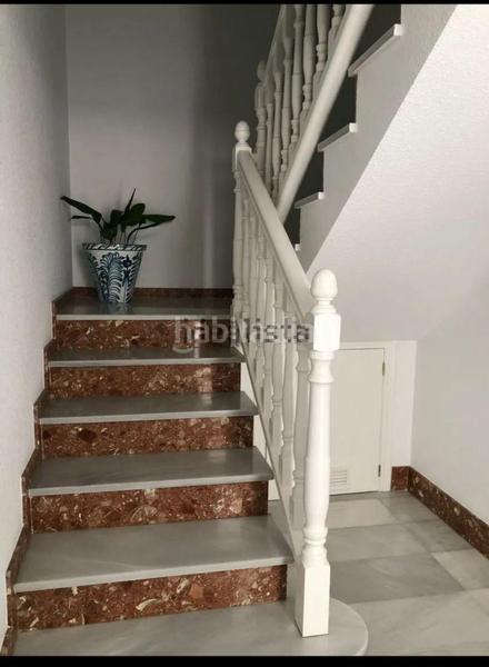 Foto 15ea3bc1-4d9d-49ed-8cb7-ebf3b3f18d6b. House with parking in Ejido centro Ejido (El)