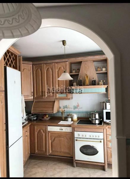 Foto 5b19a2bb-4fcf-47c5-ac63-8d0386e8f8a9. House with parking in Ejido centro Ejido (El)