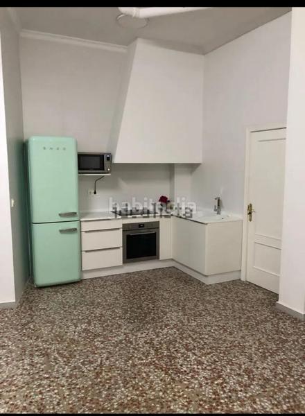 Foto 8a30a20b-d7d9-4621-9771-837fbb240984. House with parking in Ejido centro Ejido (El)