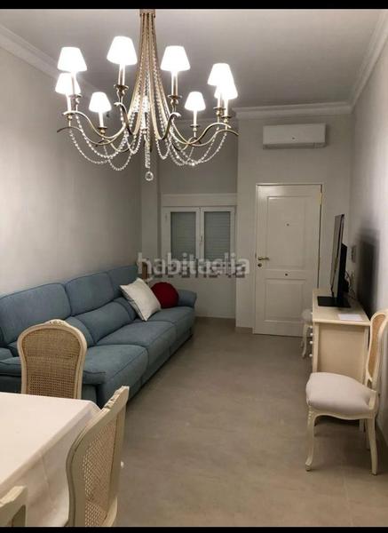 Foto bf89b3c7-f222-4bed-bccb-523716c31e63. House with parking in Ejido centro Ejido (El)