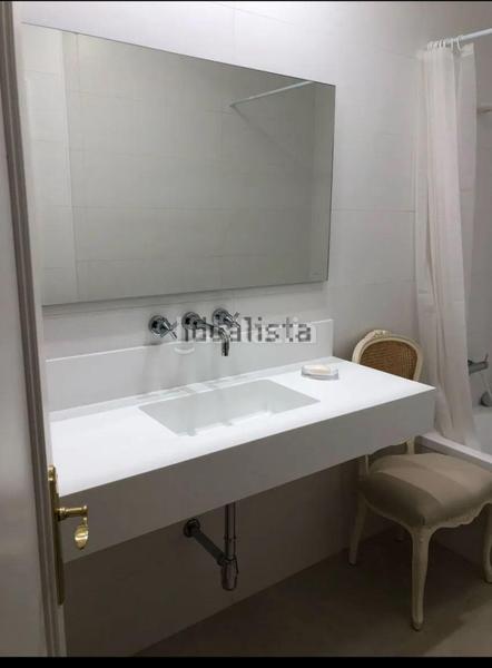 Foto fe5f327a-5d7b-4956-a4ee-c3d1b5bbb1c3. House with parking in Ejido centro Ejido (El)