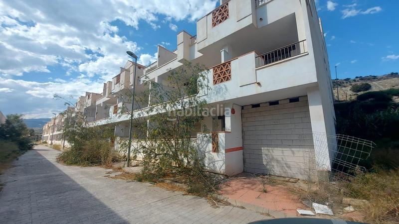 Foto 0379bc81-980b-4398-b7dd-d82025ffeb83. Edifici a Bentarique