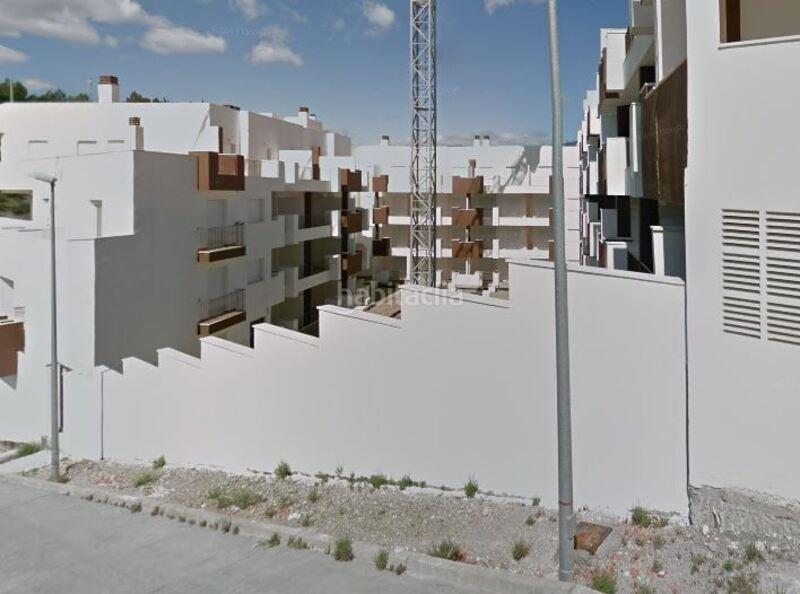 Foto 6b15ed18-de30-43d7-887d-06cf9f008407. Edifici a Bentarique