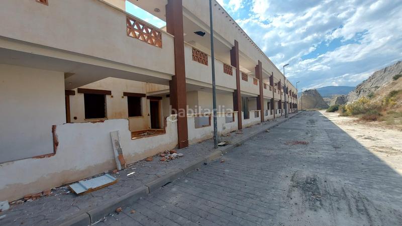 Foto 99047ef6-23db-4f33-b287-f8c8179fa1b8. Edifici a Bentarique