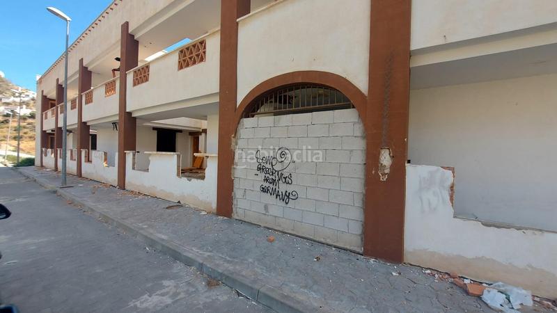 Foto c2336261-b29b-4afe-ad48-93f4dff0ee5f. Edifici a Bentarique