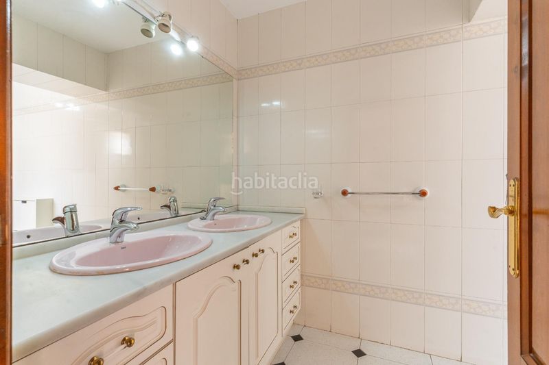 Foto 093672b5-b5d0-46e2-ac1b-1e915647ebf9. Casa amb aparcament a Berja