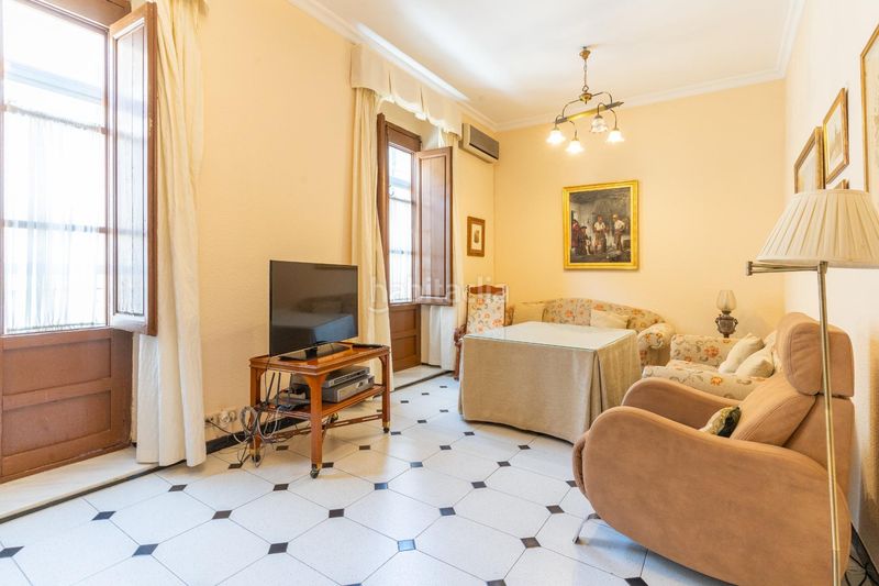 Foto 094add42-4302-4865-a5cf-5e2284b4e9d6. Casa amb aparcament a Berja