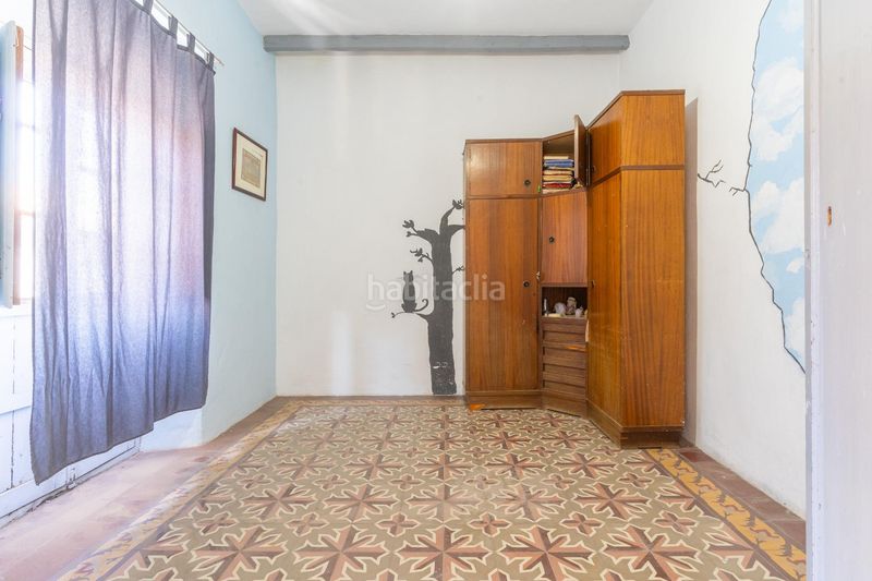 Foto 09d5cbf0-f0bf-47db-9ae9-96979b34f251. Casa amb aparcament a Berja