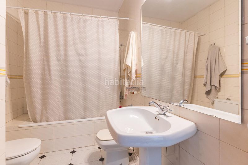 Foto 118449e8-3735-46fa-a5ed-42d4c8197cdd. Casa amb aparcament a Berja