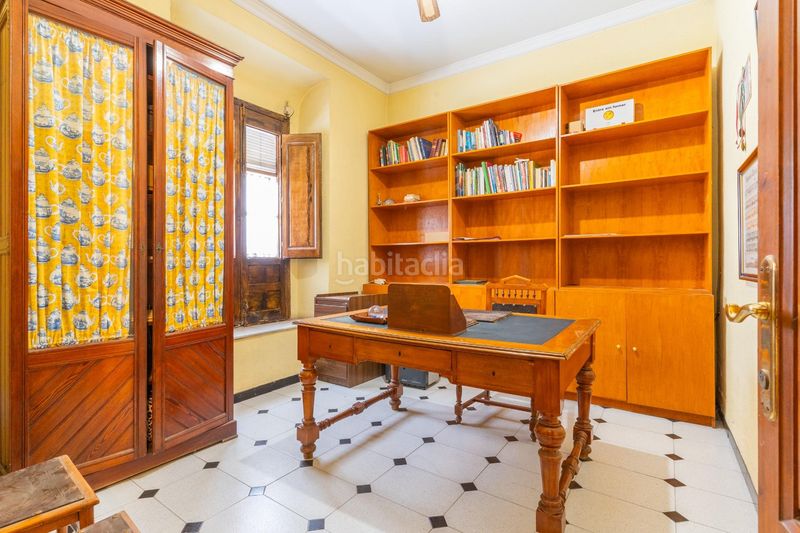 Foto 1aa81688-c68b-4917-9271-b81bc00d19c9. Casa amb aparcament a Berja