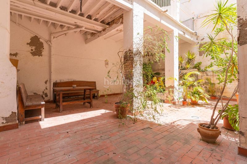 Foto 2b497fc7-4c92-4930-af56-db202ceaa9fa. Casa amb aparcament a Berja