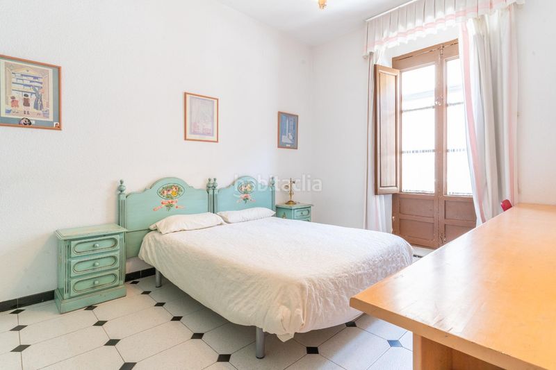 Foto 2e422ca0-c1ad-4524-8564-78d2e28cd490. Casa amb aparcament a Berja