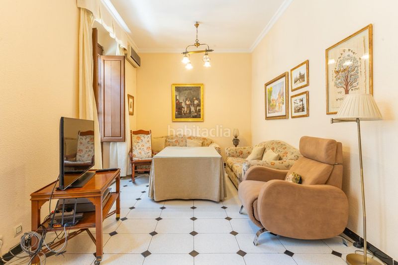 Foto 33f77835-4605-4175-a9a9-b4ec7b11fe81. Casa amb aparcament a Berja