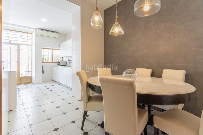 Foto 507a6ff4-11ef-4d73-ace6-80154db80bdb. Casa amb aparcament a Berja