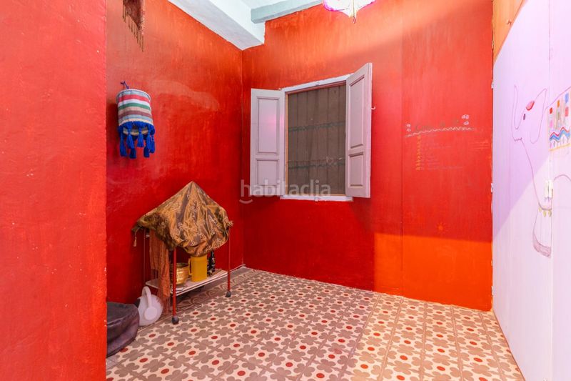 Foto 55b25ccc-57b6-474a-ba26-1ea0d2558b45. Casa amb aparcament a Berja