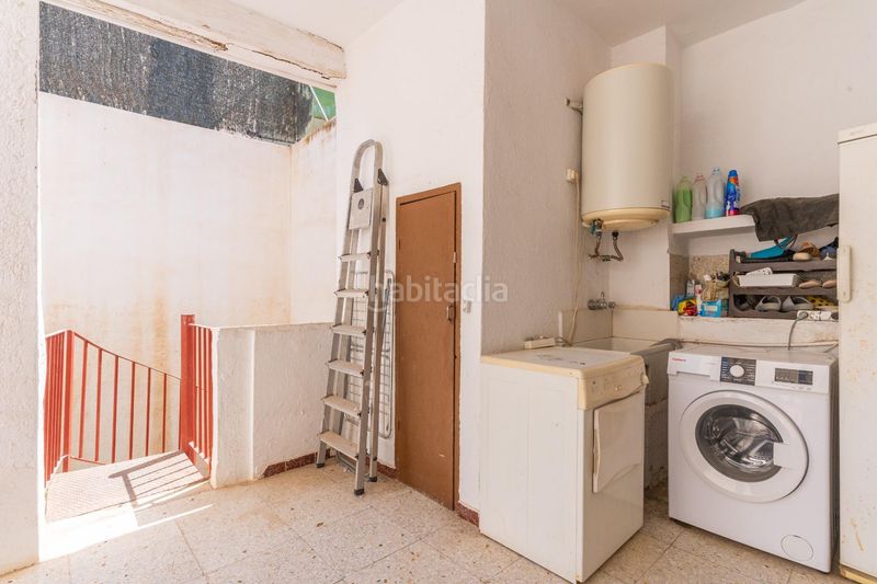 Foto 601768b4-21a8-421a-9723-21d270f0aa28. Casa amb aparcament a Berja