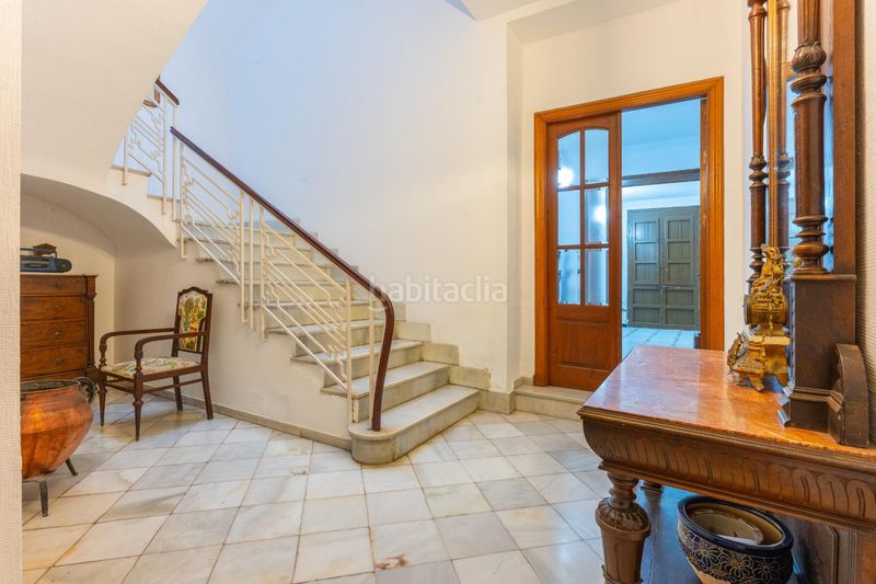 Foto 62b888fd-69e7-4b5b-9d02-c8eb635f1967. Casa amb aparcament a Berja