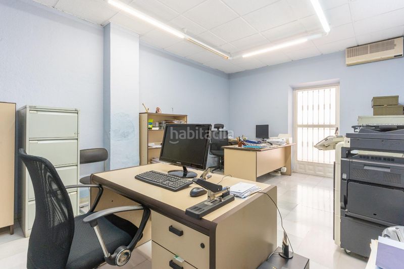 Foto 6560b7ae-d2e2-4d08-8b06-c266826fbb03. Casa amb aparcament a Berja