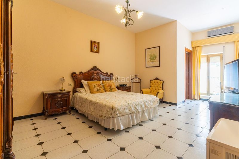 Foto 68af0b47-3a83-4ae2-aaf1-5d56c0e77c43. Casa amb aparcament a Berja