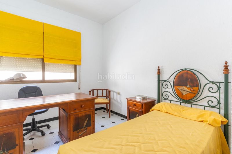 Foto 770944f8-162f-4ae7-a42f-11ab3fd5ed4f. Casa amb aparcament a Berja