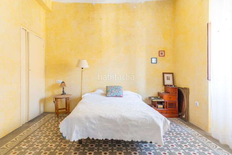 Foto 7ffb94ba-70c4-4884-af2d-57c221cd58e6. Casa amb aparcament a Berja