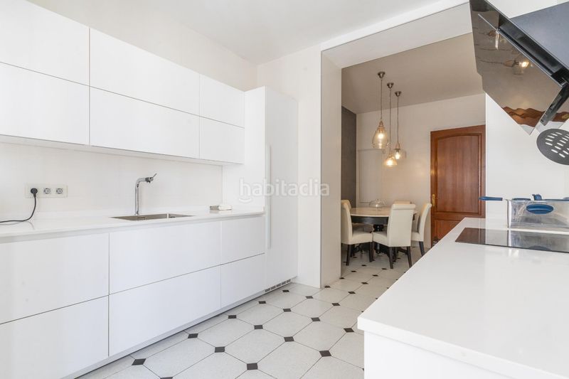 Foto 8f6af37f-58a9-4032-b6d2-589d4fb50286. Casa amb aparcament a Berja