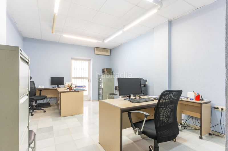 Foto 90ae6e79-a315-461a-8664-517ac89e5429. Casa amb aparcament a Berja