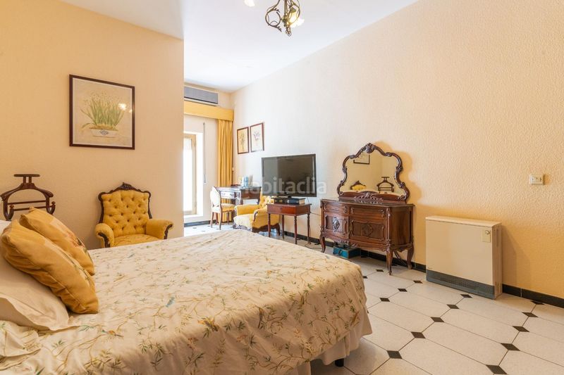 Foto 9591ce7e-906b-4f70-aa17-67a8e039df63. Casa amb aparcament a Berja