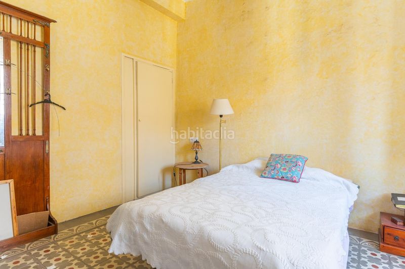 Foto 9688a2ff-bfde-4c82-9d6e-b69bcae9fe0f. Casa amb aparcament a Berja