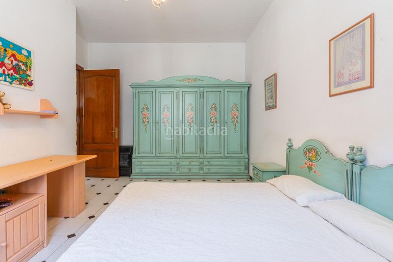 Foto 9b7c6025-b52a-4252-adf2-8e2f2b1552d9. Casa amb aparcament a Berja