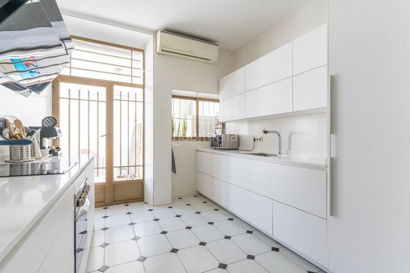 Foto 9eaa2ed4-65f6-4cf9-bbff-082052a70def. Casa amb aparcament a Berja