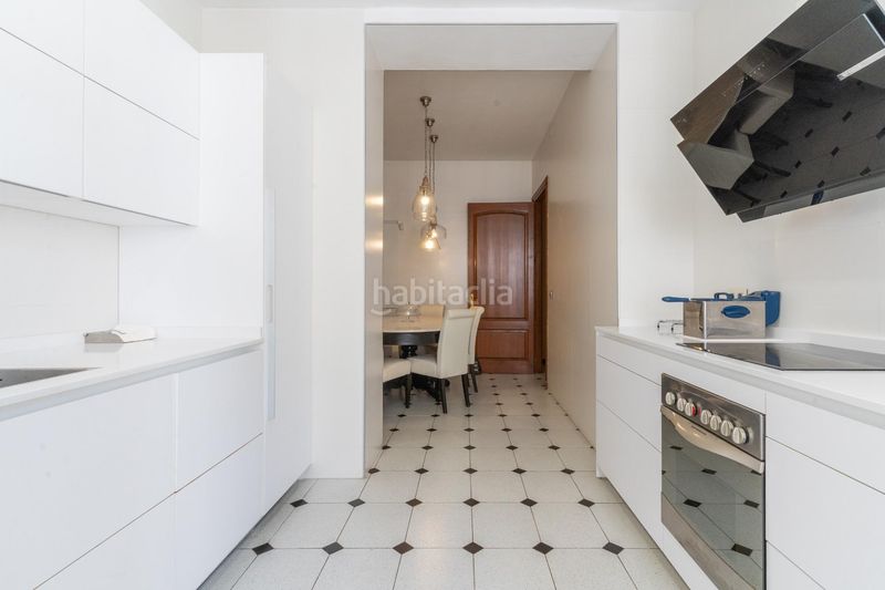 Foto a2f1b41f-c6b9-42c4-a84d-20395469503a. Casa amb aparcament a Berja