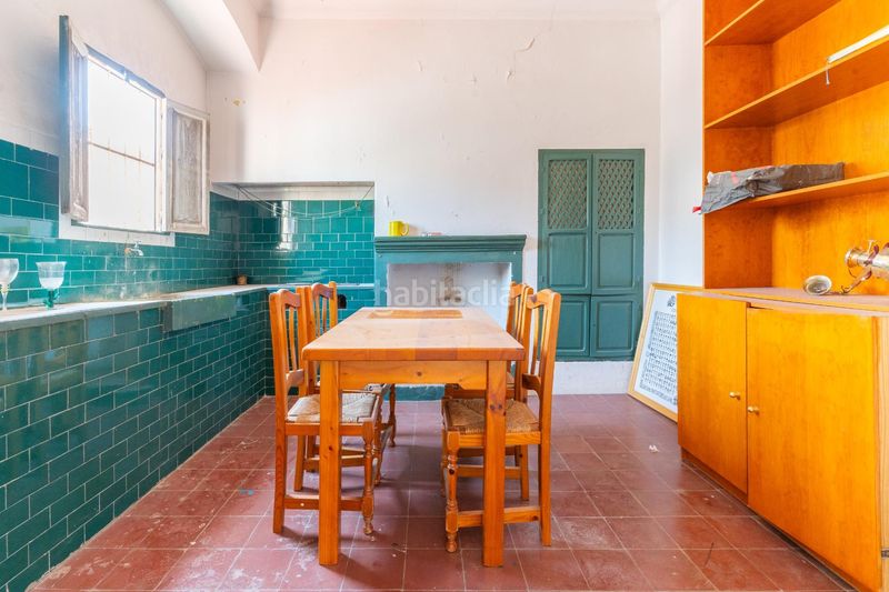 Foto a80dc198-423b-4113-ae5a-72ce330abc13. Casa amb aparcament a Berja