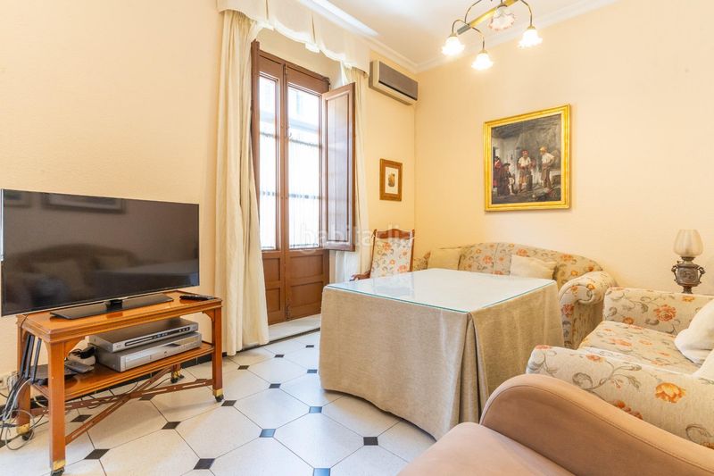 Foto a8ad8848-988d-4648-a4bb-9a0b339b29e7. Casa amb aparcament a Berja