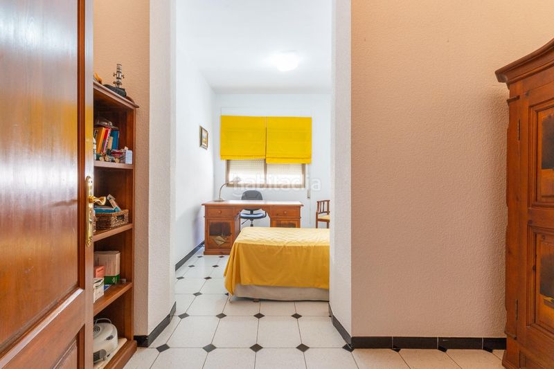 Foto b02a00f4-63f4-45b1-a906-6c03df1d5c92. Casa amb aparcament a Berja