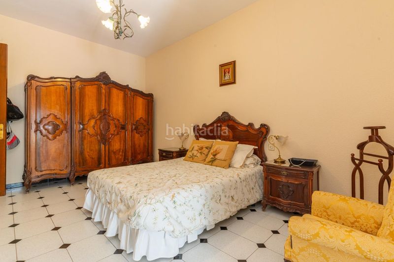 Foto bcfde784-5779-43d7-a519-51db3eaed1dc. Casa amb aparcament a Berja