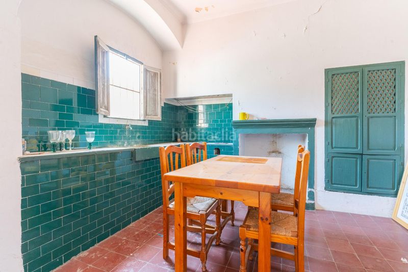 Foto c5e6e0d7-2f6d-48cc-9b05-2c9d0af57a49. Casa amb aparcament a Berja