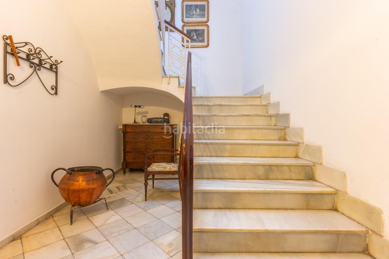 Foto c7553efd-e3b9-487e-9307-a10e812234a0. Casa amb aparcament a Berja