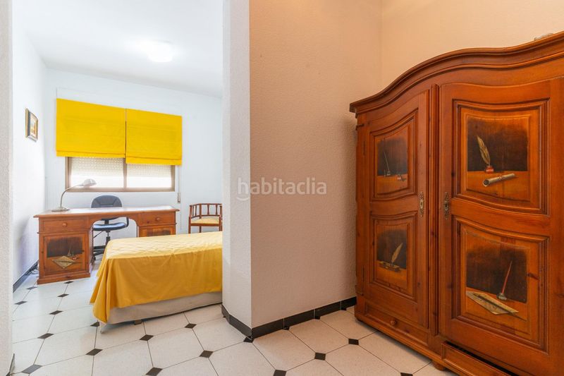 Foto d44faee2-b8eb-4790-81ba-afd00f28c460. Casa amb aparcament a Berja