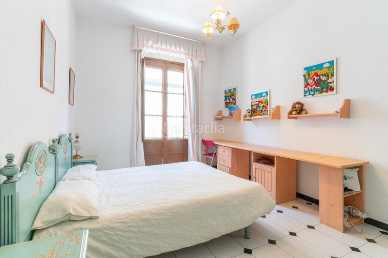 Foto f4ba65f4-1e5e-4190-9eb2-1fc4795be918. Casa amb aparcament a Berja