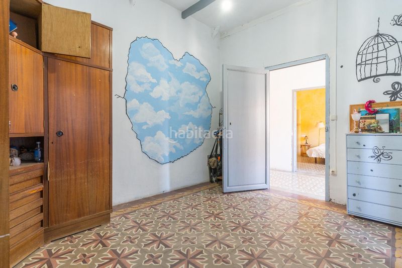 Foto f6ea26d9-7c1a-41c1-b161-6a12540c0d8a. Casa amb aparcament a Berja