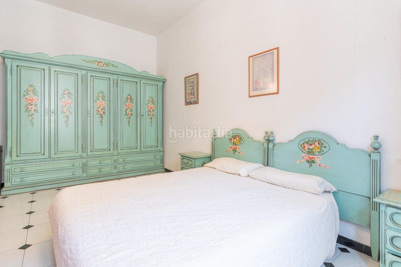 Foto fb389586-f731-4c5b-a590-dbed696fbcd0. Casa amb aparcament a Berja