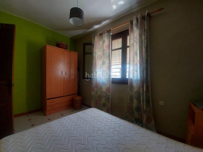 Foto 34d81a93-22d5-4762-b202-684569cad253. Piso  de 4 dormitorios en el centro en Berja
