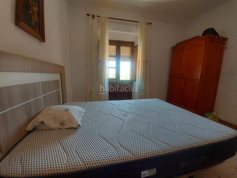 Foto 8bcb2d3b-7636-4580-accf-dbd4507294b2. Piso  de 4 dormitorios en el centro en Berja