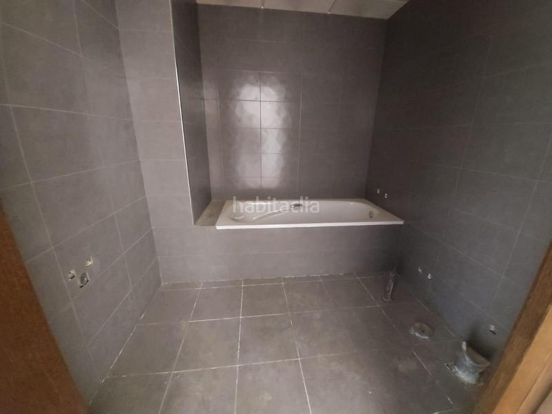 Foto 86488397-0007-432f-9554-8d9d4b8e8d74. Edifici a Dalías
