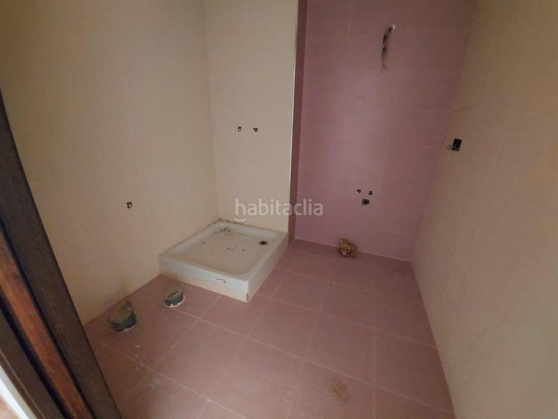 Foto 8fd637d9-a582-4661-a5ac-54bff9e97631. Edifici a Dalías