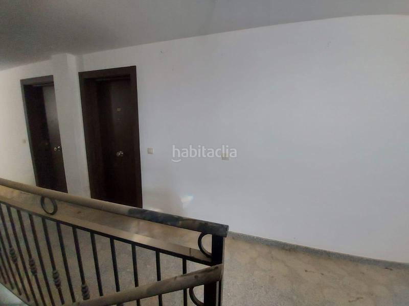 Foto cad78da1-c85b-4db4-afcf-a5574244594b. Edifici a Dalías